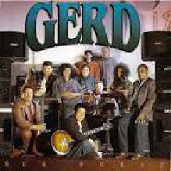 Banda Gerd