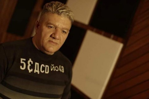 MORRE CARLINHOS DA BANDA GERD